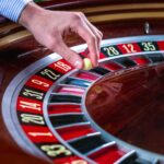 American vs European Roulette House Edge for US Players