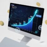 How Crash Game Multipliers Work in US Sweepstakes Casinos