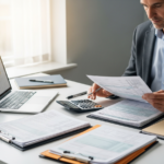 IRS Tax Rules and W-2G Forms for US Betting Winnings