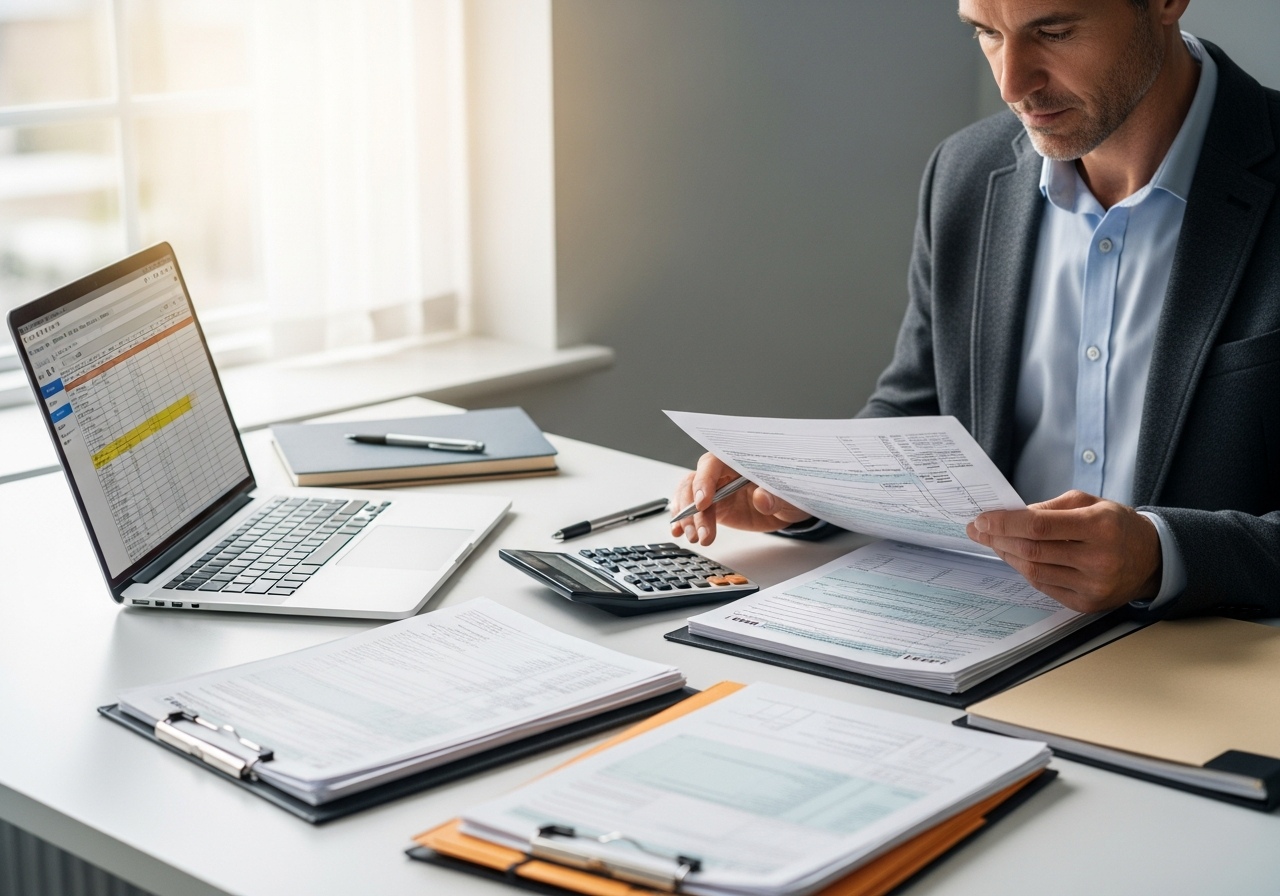 IRS Tax Rules and W-2G Forms for US Betting Winnings