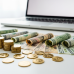 Minimum Deposit Limits at US Sweepstakes and Real Money Sites